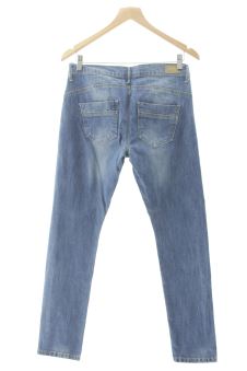Jeans 38 Esprit