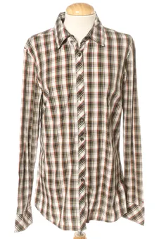 Chemise M Tommy Hilfiger, photo 1 sur 2