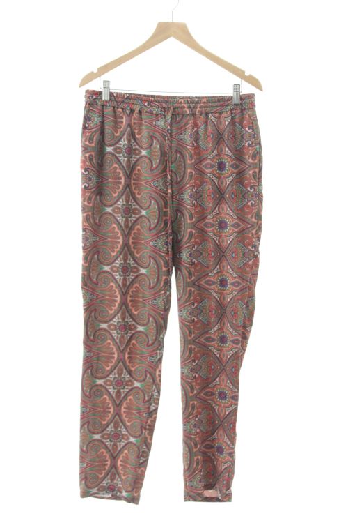 Pantaloni casual