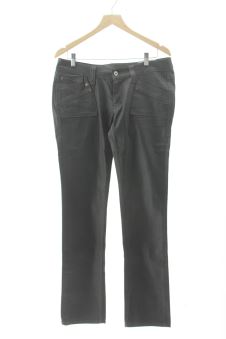 Vaquero 42 Pepe Jeans, foto 1 de 2