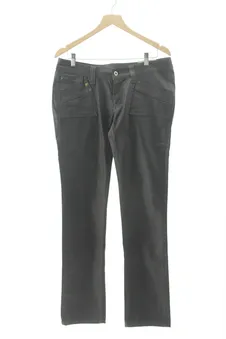 Vaquero 42 Pepe Jeans, foto 1 de 2