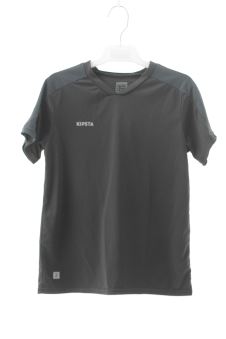 T-shirt 8 ans Kipsta (DECATHLON)