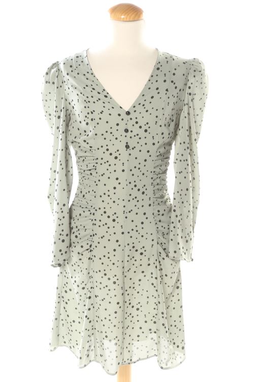 Robe casual