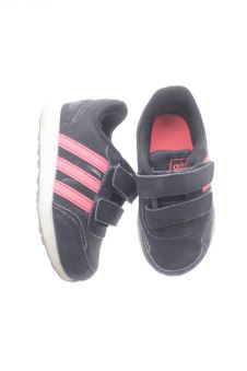 Zapatillas 22 Adidas
