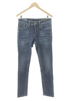 Jeans 40 Jack & Jones (JJXX), photo 1 sur 2