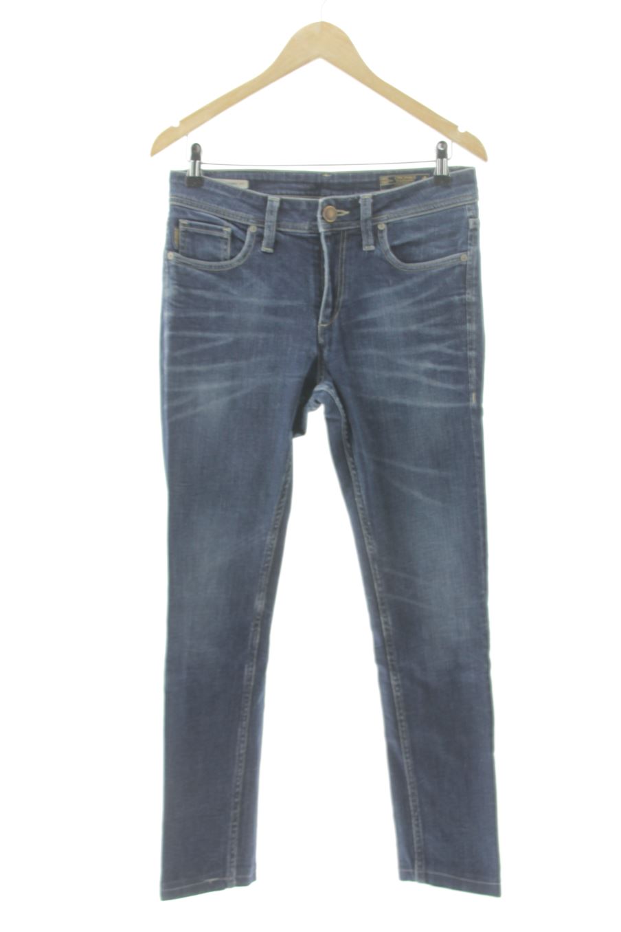 Jeans Jack & Jones (JJXX) de la taille 40