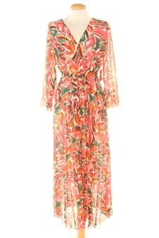 Einfaches Kleid 42 Yumi, Foto 1 von 2