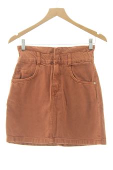 Falda XS ZARA TRAFALUC, foto 1 de 2