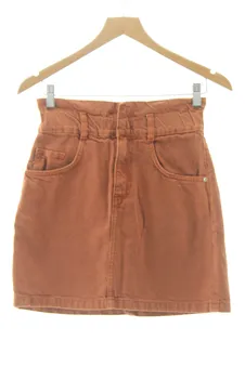 Jupe XS ZARA TRAFALUC, photo 1 sur 2