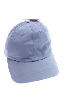 Gorro 5-8 años H&M