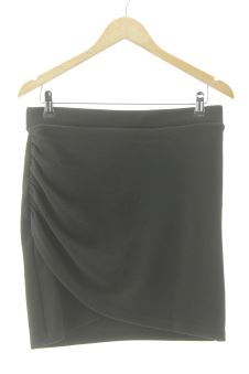 Jupe M H&M, photo 1 sur 2