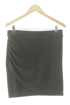 Jupe M H&M, photo 1 sur 2