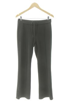 Pantaloni L Zara, foto 1 di 2
