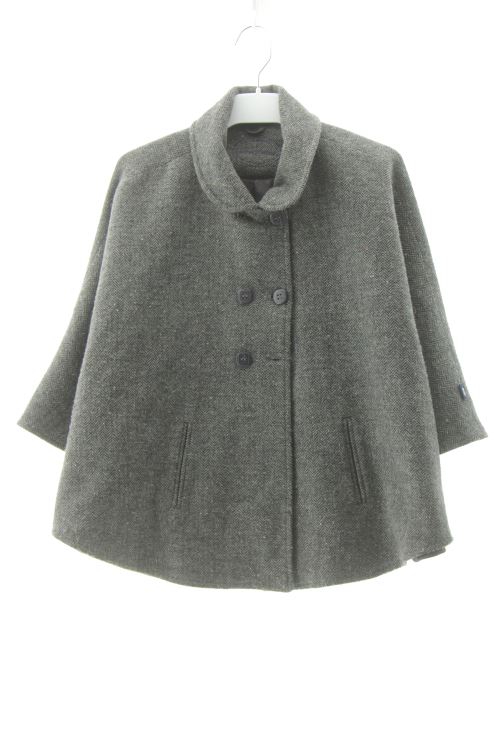 Blouson