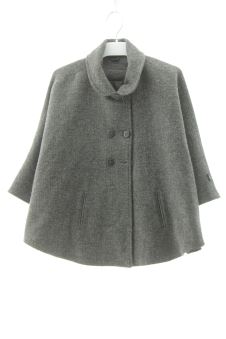 Blouson 12 ans Tutto Piccolo