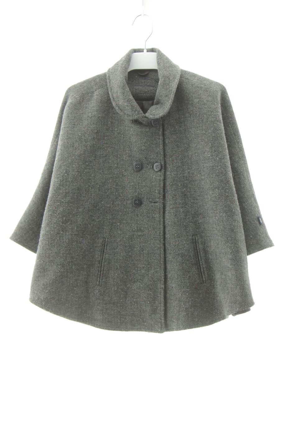 Blouson Tutto Piccolo de la taille 12 ans de seconde main