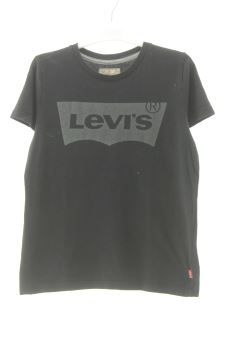 Camiseta 12 años Levi's