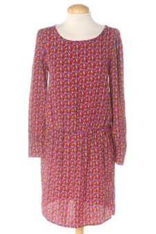 Robe casual 34 ASOS, photo 1 sur 2