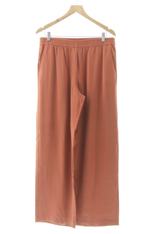 Pantalon Casual