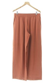 Pantalón Casual L Mango, foto 1 de 2