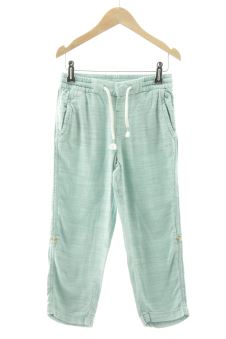Pantalón 3 años H&M