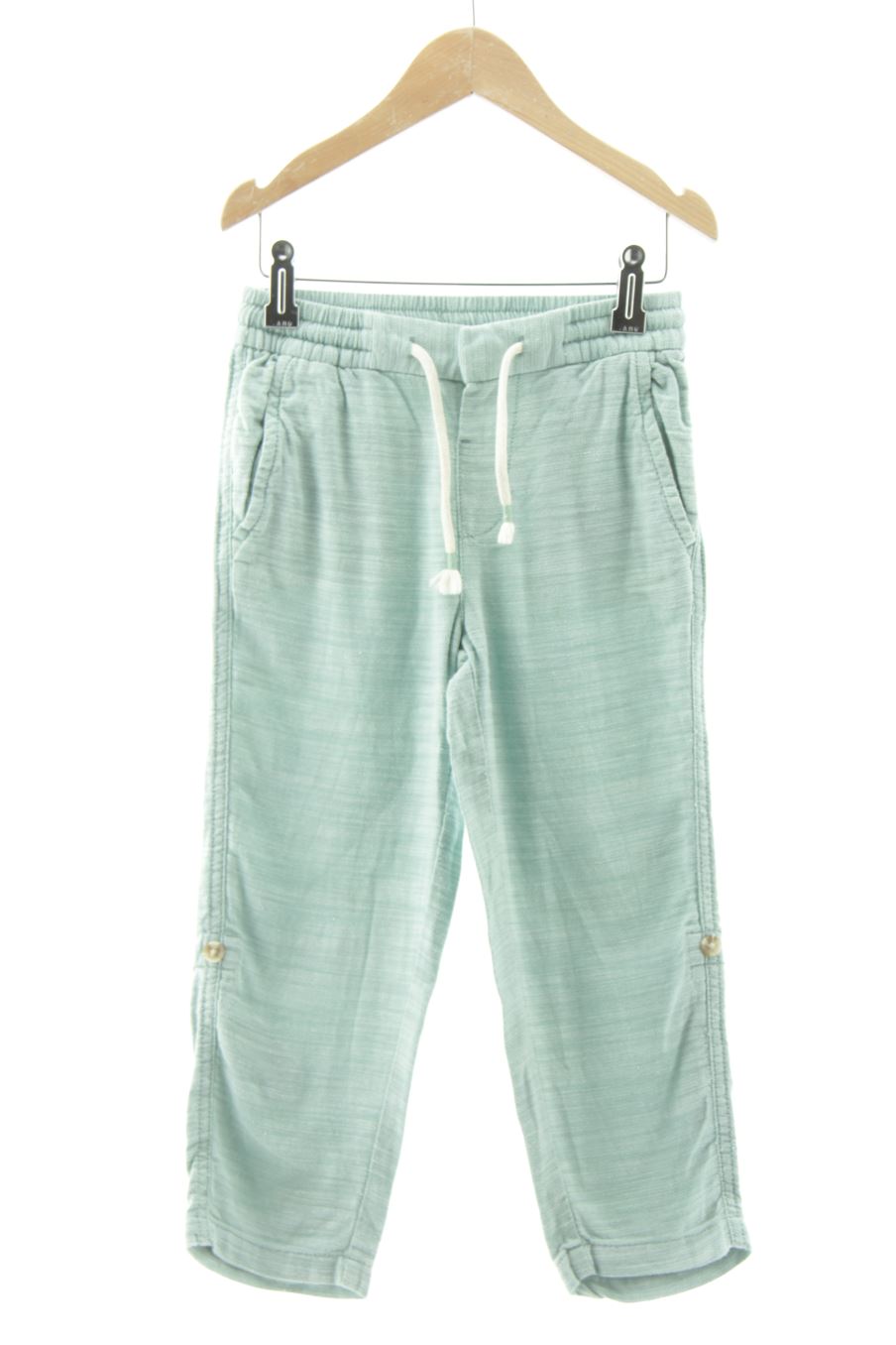 Pantalon H&M de la taille 3 ans de seconde main