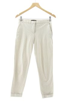 Pantalón 36 Mango, foto 1 de 2