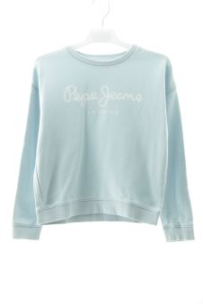 Felpa 8 anni Pepe Jeans