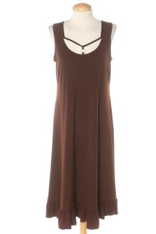 Vestito casual M Made in italy, foto 1 di 2