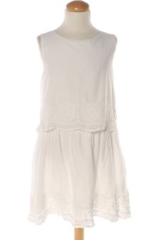 Vestido 16 años BROTES