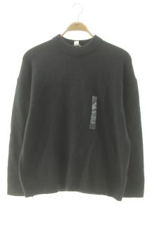 Jersey M CALVIN KLEIN JEANS, foto 1 de 2