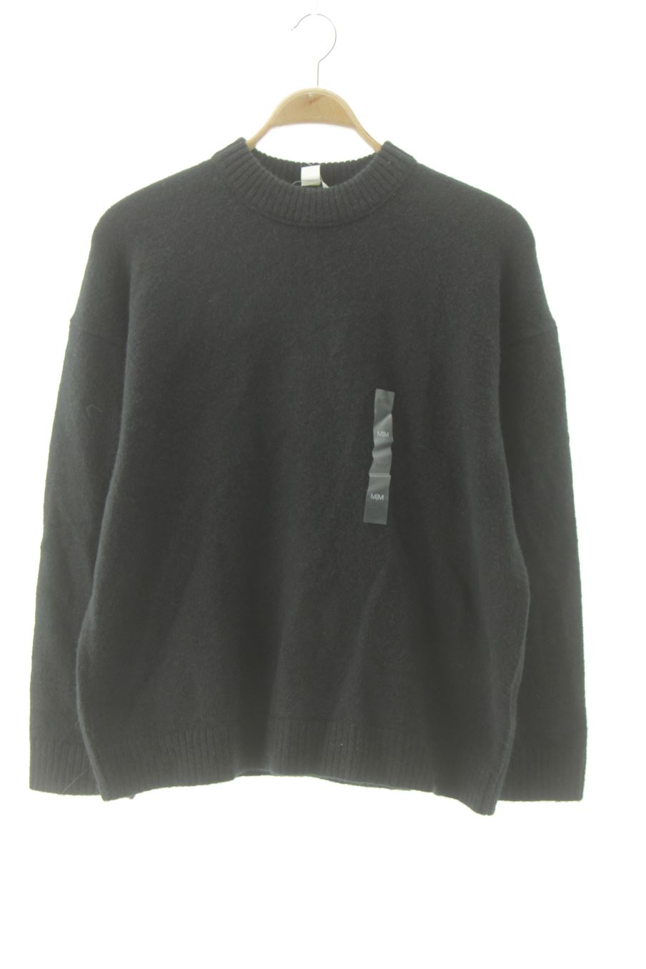 Pullover von CALVIN KLEIN JEANS Größe M