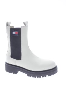 Botines 41 Tommy Jeans, foto 1 de 5