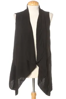 Gilet sans manches M New collection, photo 1 sur 2