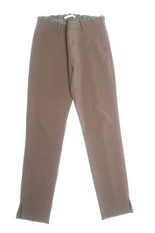 Hose 36 Mango, Foto 1 von 2