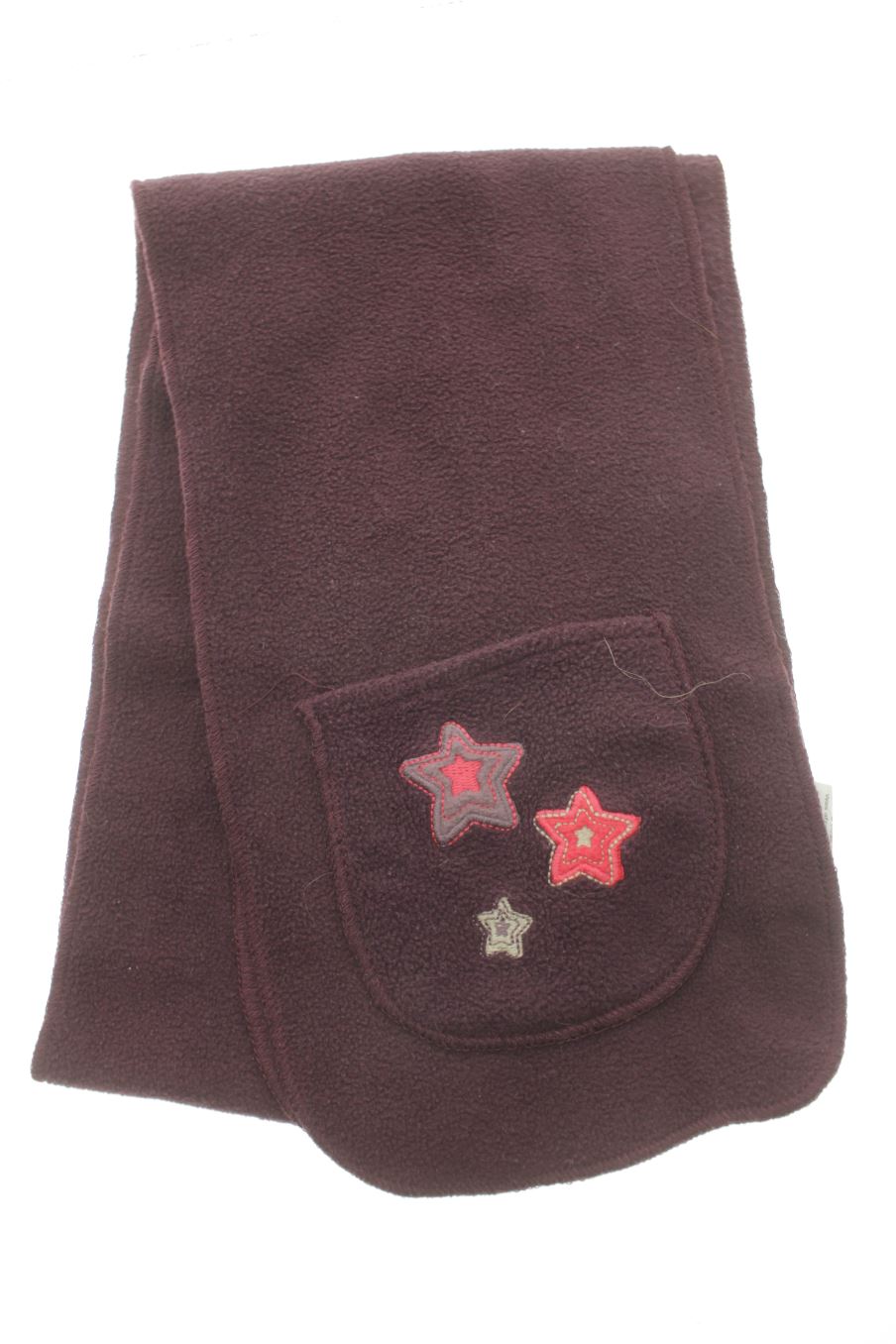 Bufanda de DPam (Du Pareil au meme) de la talla 2-4 años de segunda mano