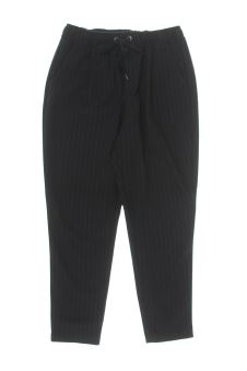 Pantaloni 36 Springfield, foto 1 di 2