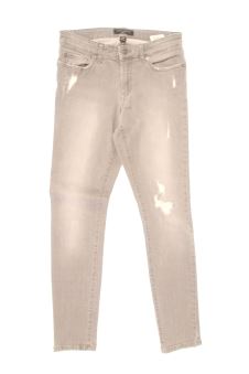 Jeans 36 Banana Republic