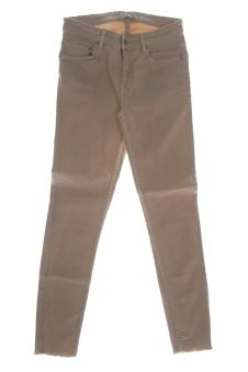 Jeans 36 Zara, photo 1 sur 2
