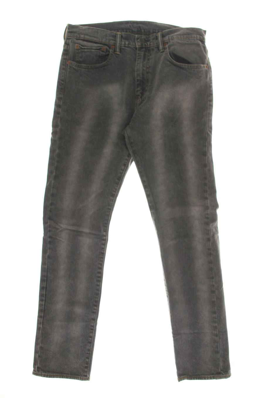 Jeans Levi's de la taille 42