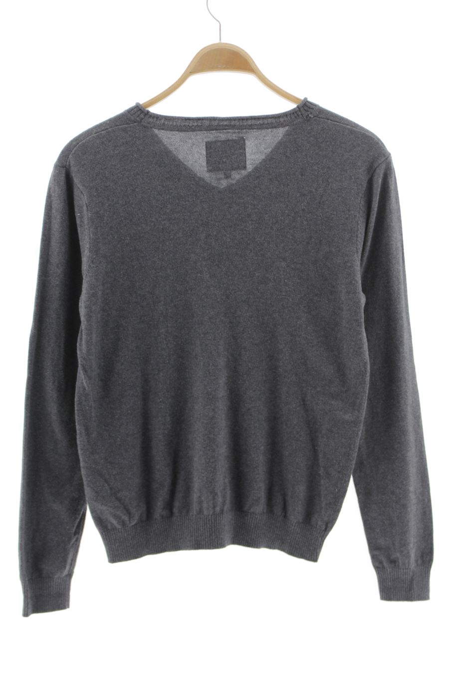 Jersey de Pepe Jeans de la talla M