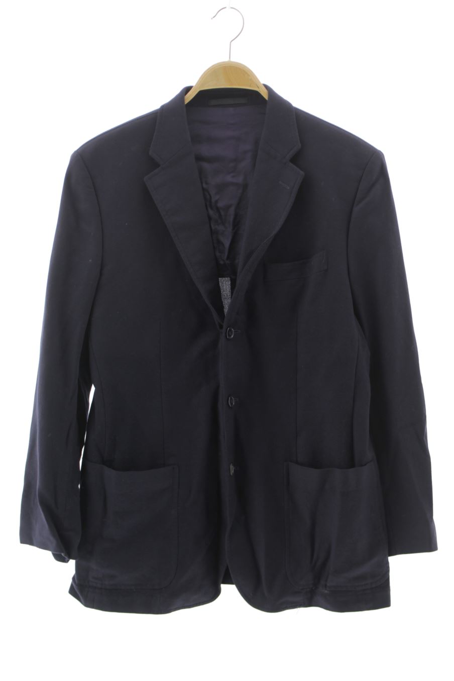 Blazer PERCENTIL de la taille XL
