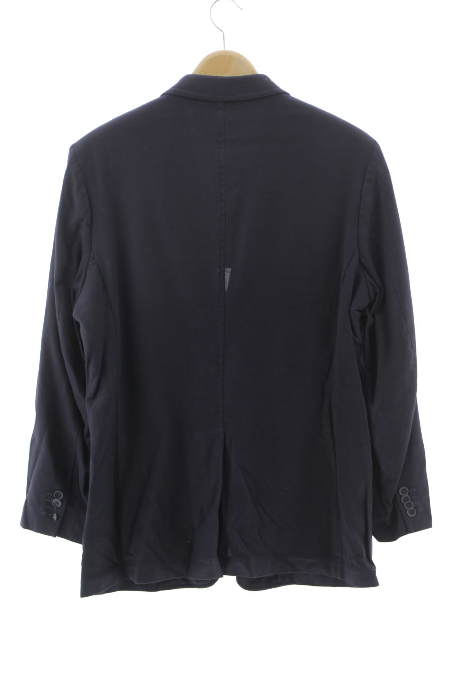 Blazer PERCENTIL de la taille XL