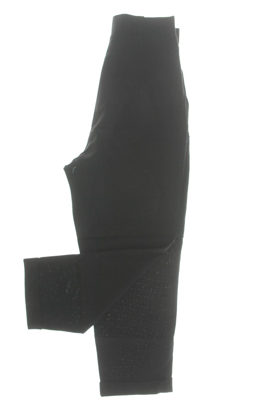 Pantalones de DIVNI Sao Paulo de la talla M, de color negro