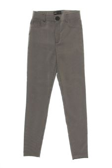 Pantaloni XS Zara, foto 1 di 2