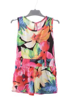 Jumpsuit 98 Made in italy