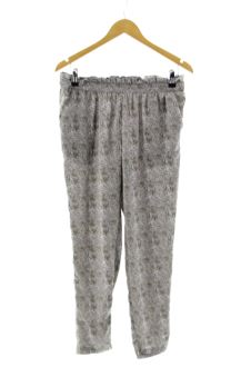 Pantalon Casual 38 Arkitect