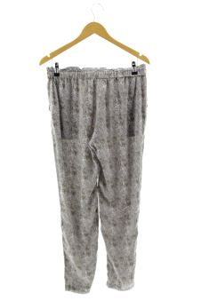 Pantalon Casual 38 Arkitect