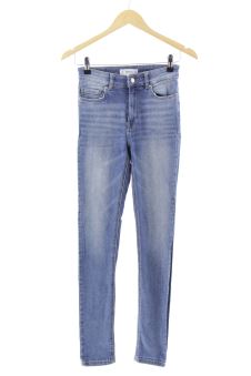 Jeans 34 Mango, foto 1 di 2