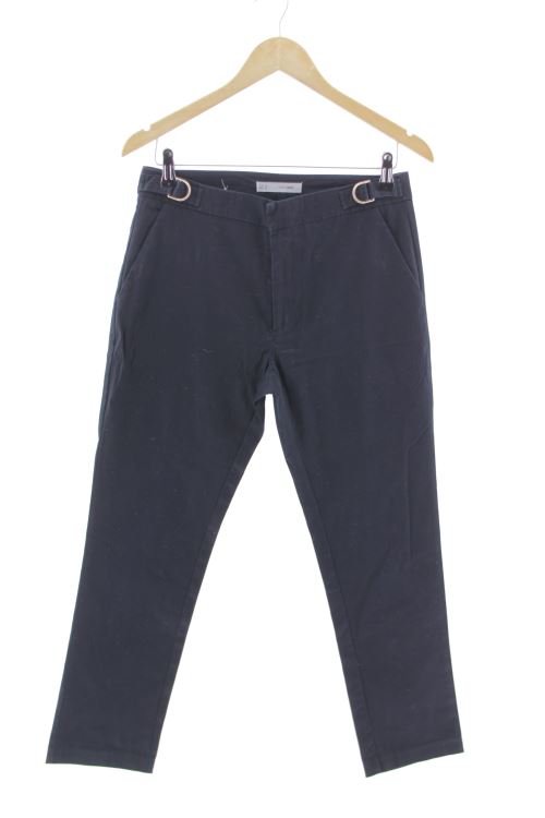 Pantaloni